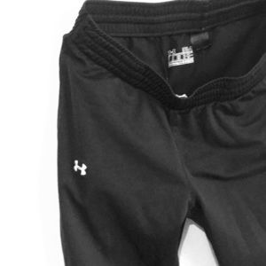 Underarmour sweats